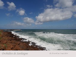 Sardaigne-1_00001